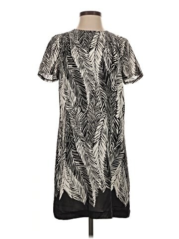 Club Monaco Casual Dress (view 1)
