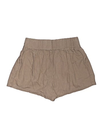 American Original Clothing Khaki Shorts (view 2)