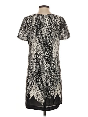 Club Monaco Casual Dress (view 2)