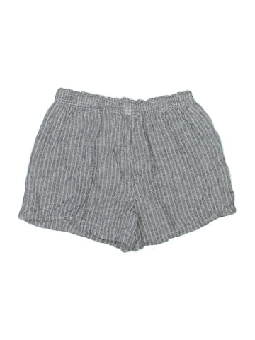 Time and Tru Shorts (view 2)
