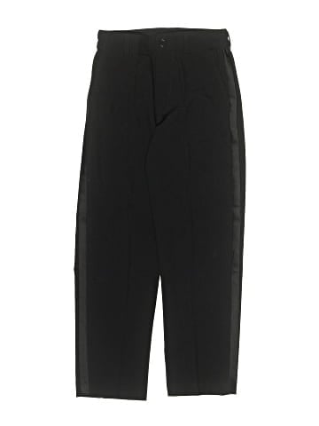Unbranded Dress Pants (view 1)