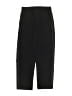 Unbranded 100% Polyester Black Dress Pants Size 7 - photo 1