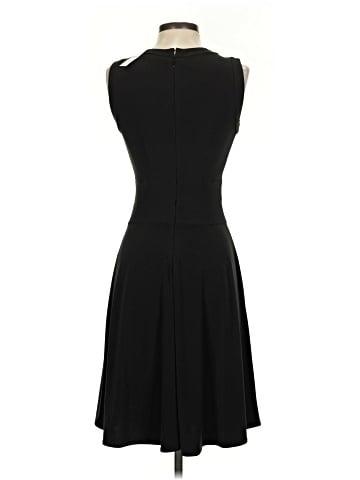 White House Black Market Cocktail Dress (view 2)