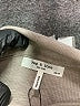 Rag & Bone Gray Short Sleeve Top Size XS - photo 7