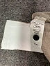 Rag & Bone Gray Short Sleeve Top Size XS - photo 8