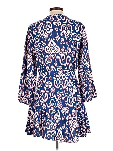 Zara Casual Dress (view 2)