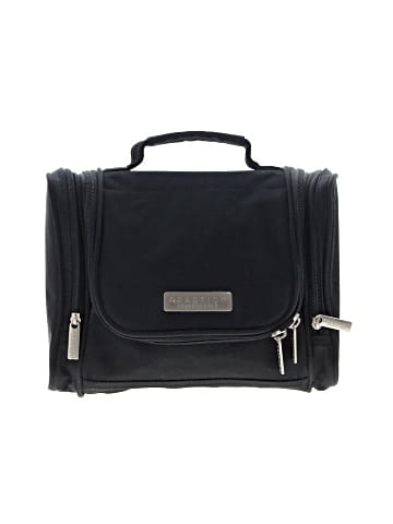 Kenneth Cole REACTION Makeup Bag (view 1)