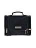 Kenneth Cole REACTION Black Makeup Bag One size - photo 1