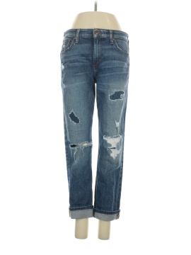 Joe's Jeans Jeans