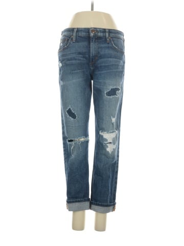 Joe's Jeans Jeans (view 1)