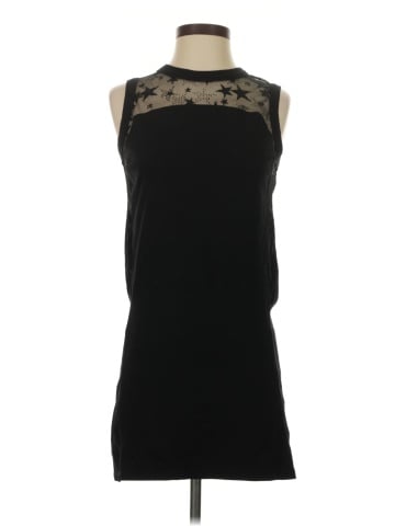 Trafaluc by Zara Cocktail Dress (view 1)