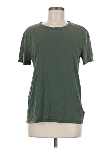 Gap Short Sleeve T-Shirt (view 1)