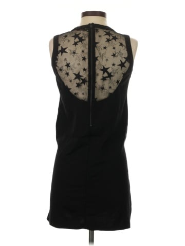 Trafaluc by Zara Cocktail Dress (view 2)