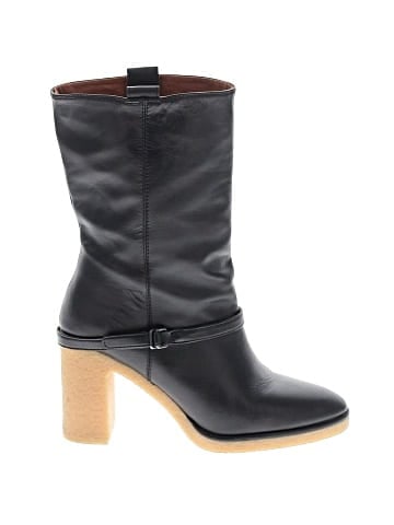 Franco Sarto Boots (view 1)