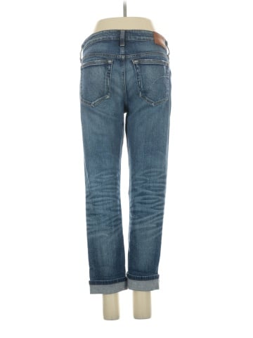 Joe's Jeans Jeans (view 2)