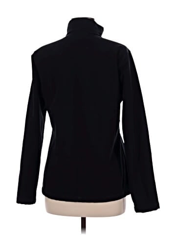 Columbia Jacket (view 2)