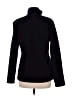 Columbia Black Jacket Size M - photo 2