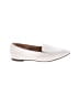 A New Day White Flats Size 7 - photo 1