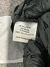 Calvin Klein Black Dress Pants Size 4 - photo 8