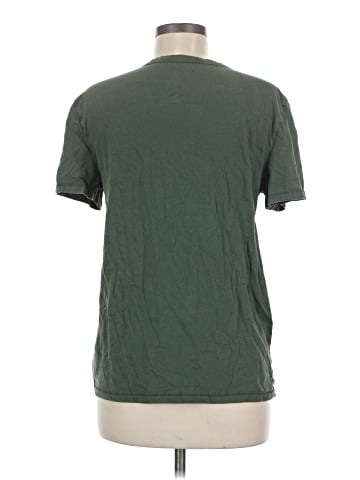 Gap Short Sleeve T-Shirt (view 2)
