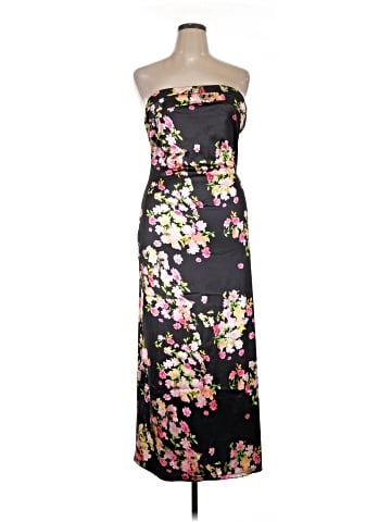 Unbranded Cocktail Dress (view 1)