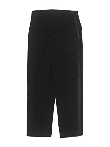 Unbranded Dress Pants (view 2)