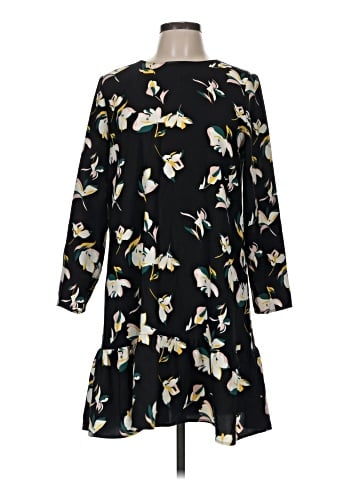Halogen Casual Dress (view 1)