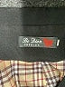 Assorted Brands Black Blazer Size S (tall) - photo 6