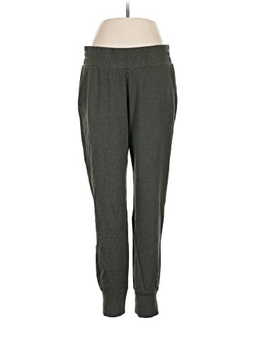 CAbi Sweatpants (view 1)