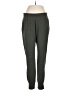 CAbi Chevron-herringbone Gray Sweatpants Size M - photo 1