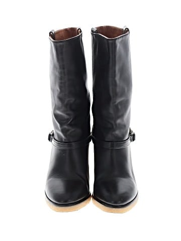 Franco Sarto Boots (view 2)