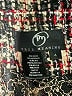 True Meaning Tweed Brown Blazer Size 4 - photo 6