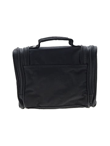 Kenneth Cole REACTION Makeup Bag (view 2)