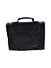 Kenneth Cole REACTION Black Makeup Bag One size - photo 2