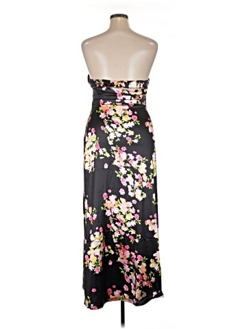 Unbranded Cocktail Dress (view 2)