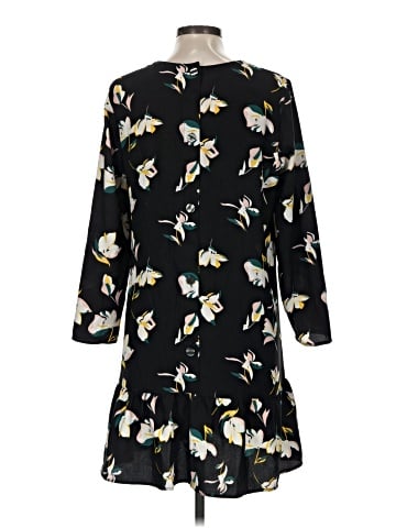 Halogen Casual Dress (view 2)