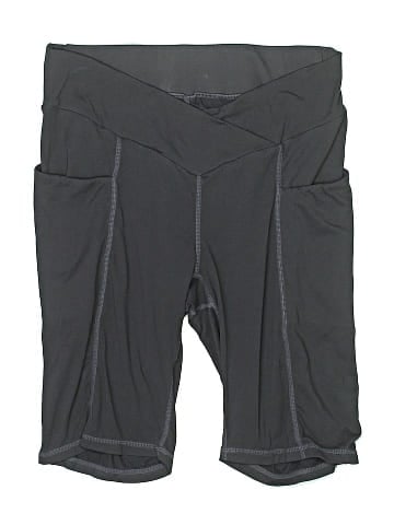 Unbranded Athletic Shorts (view 1)