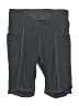 Unbranded Gray Athletic Shorts Size M - photo 1