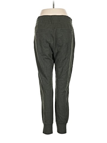 CAbi Sweatpants (view 2)