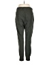 CAbi Chevron-herringbone Gray Sweatpants Size M - photo 2