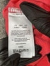 Columbia 100% Polyester Pink Pullover Sweater Size XS - photo 8