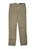 Boden Solid Tan Khakis Size 11 - photo 1
