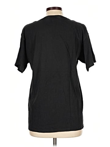 FILA Short Sleeve T-Shirt (view 2)