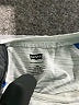 Levi's Blue Short Sleeve T-Shirt 12-18 MO / 18 MO - photo 4
