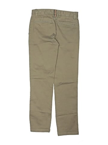 Boden Khakis (view 2)