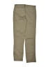 Boden Solid Tan Khakis Size 11 - photo 2