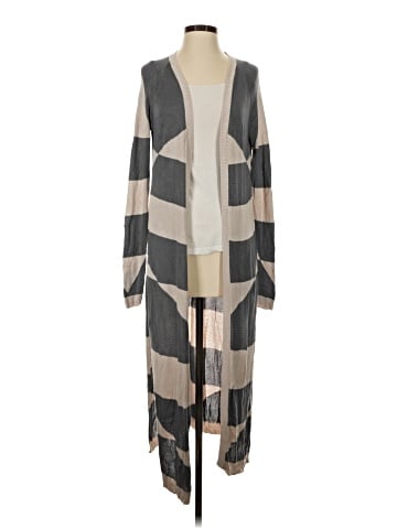 Mara Hoffman Cardigan (view 1)