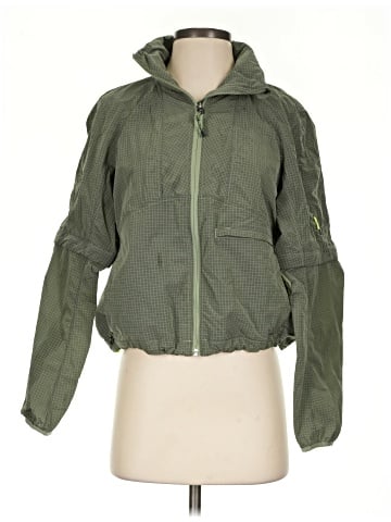 Lululemon Athletica Jacket (view 1)