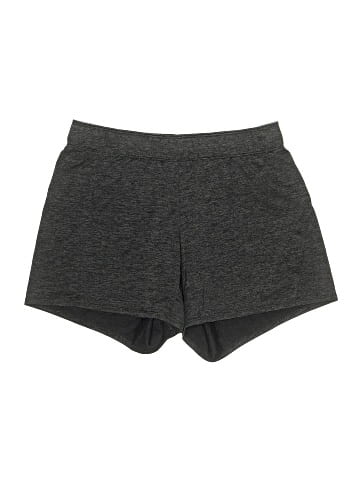 Nike Shorts (view 1)