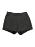 Nike Solid Gray Shorts Size S (estimated) - photo 1